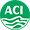 ACI
