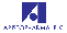 Aristo Pharma