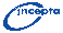 Incepta