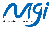 MGI