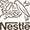 Nestle