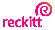 Reckitt