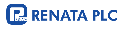 Renata