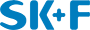 SK+F